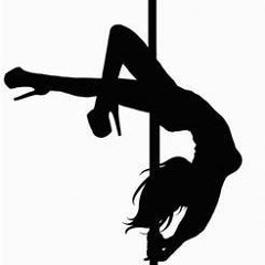 Wavvy Jae ft. JJ Banzz , Flocc ~ Dancer