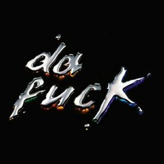 Last Gift Of Barbs For You (Clandestine Labs Mashup)