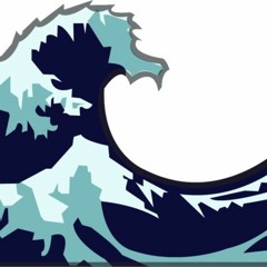 WAVES