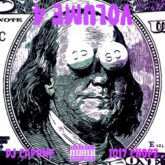 Lil Gotit - Pop My Shit [Slowed N Chopped]