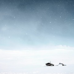 [Free*] Pnl Type Beat | Cloud Rap Trap Instrumental 2019