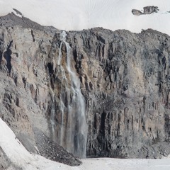 From Four or Forty (prod. by Tower Beatz)