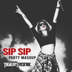 Bhangra Remixes