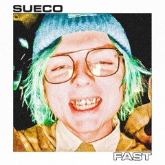 "teen" (prod. by youthdom) SUECO THE CHILD TYPE BEAT