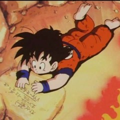 [draft] jdyr [draft]