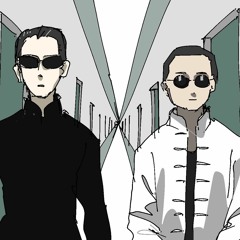 candy snatchin (prod. joey discount)