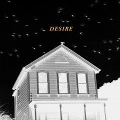 Desire