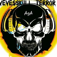 Vevesskull      12 - 07 - 19    !!!!!