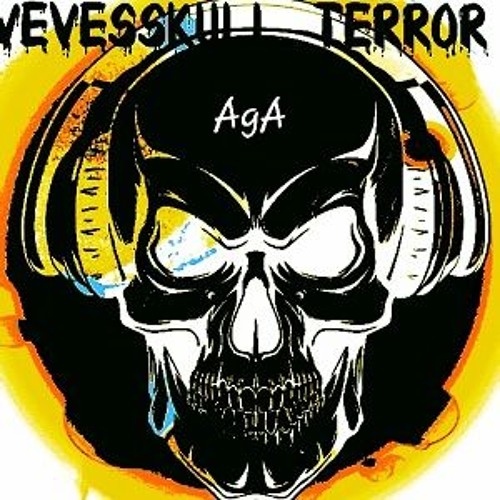 Vevesskull      12 - 07 - 19    !!!!!