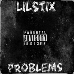 Problems-(prod.Yung Tago)