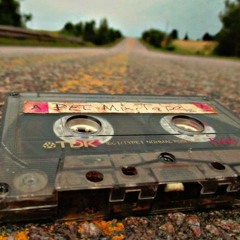 In This Life - D.MacMaster (feat. Chantal Kreviazuk)