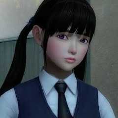 Lolita ⋆「 Nightcore」