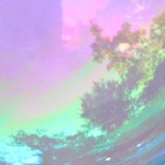 pulse (lost stems)