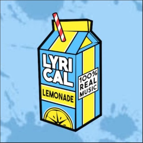 lyrical lemonade polo g