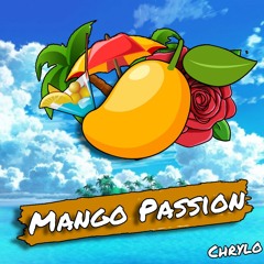 Mango Passion