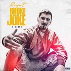 T_Bloom - Closing Regards (Prod by Othellobeats)