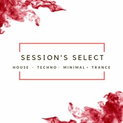 Session's Select