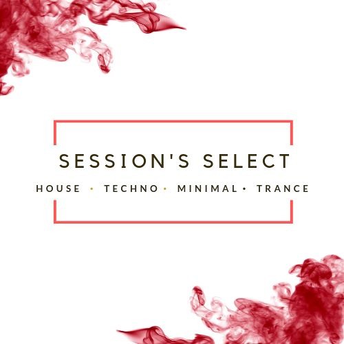 Session's Select