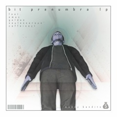 nemesis feat. golden