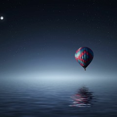 Night