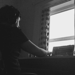 The Notorious B.I.G & 2pac - Untouchable (Paddy Egan Remix)