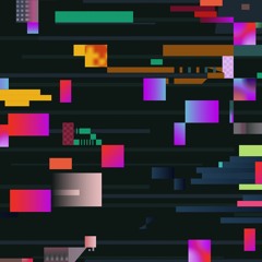 Glitches come when least expected...