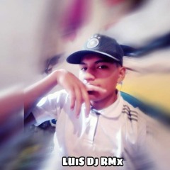 ((=CHICHA ALA VENA LUIS DEEJAY REMIX CHICHA 2K19=))