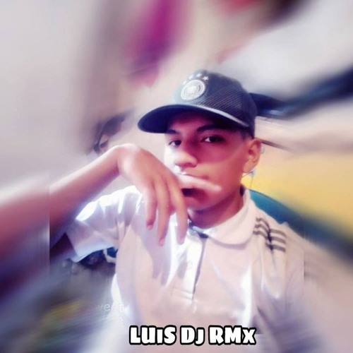 ((=CHICHA ALA VENA LUIS DEEJAY REMIX CHICHA 2K19=))