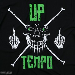 ⦿◘ Uptempo & Terror ◘⦿