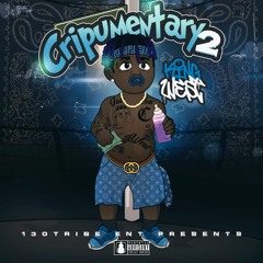 Strong Eat The Weak (Feat. Batez713)