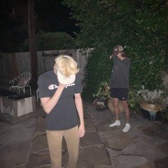 WOAH SHIT! FEAT. ACOG