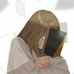 Nightcore- can you keep a secret ?