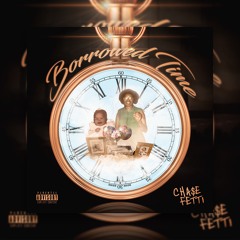 Borrowed Time Freestyle