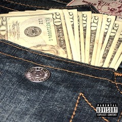 “SHOW YOU” (Prod. LoyalThePlug)