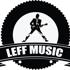 Chuva de Mísseis - Leff Band