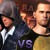 Artwork for Alex Mercer Vs Cole MacGrath. Épicas Batallas De Rap Del Frikismo T2.