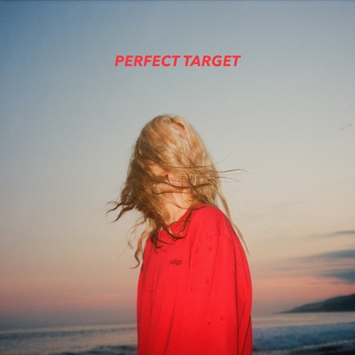 Stream Perfect Target by KNIGHTLY | Listen online for free on SoundCloud
