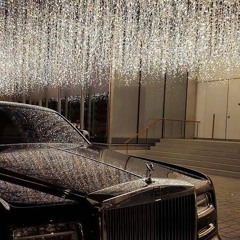 5AM IN THE SET FREESTYLE