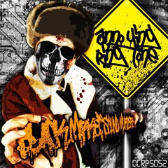 Imil - Evacuate The Moshpit (Annoying Ringtone Remix)