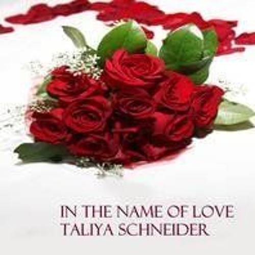 I Am The Light Full Song From In The Name Of Love Album By Taliya Schneider