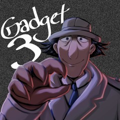 Gadget 3