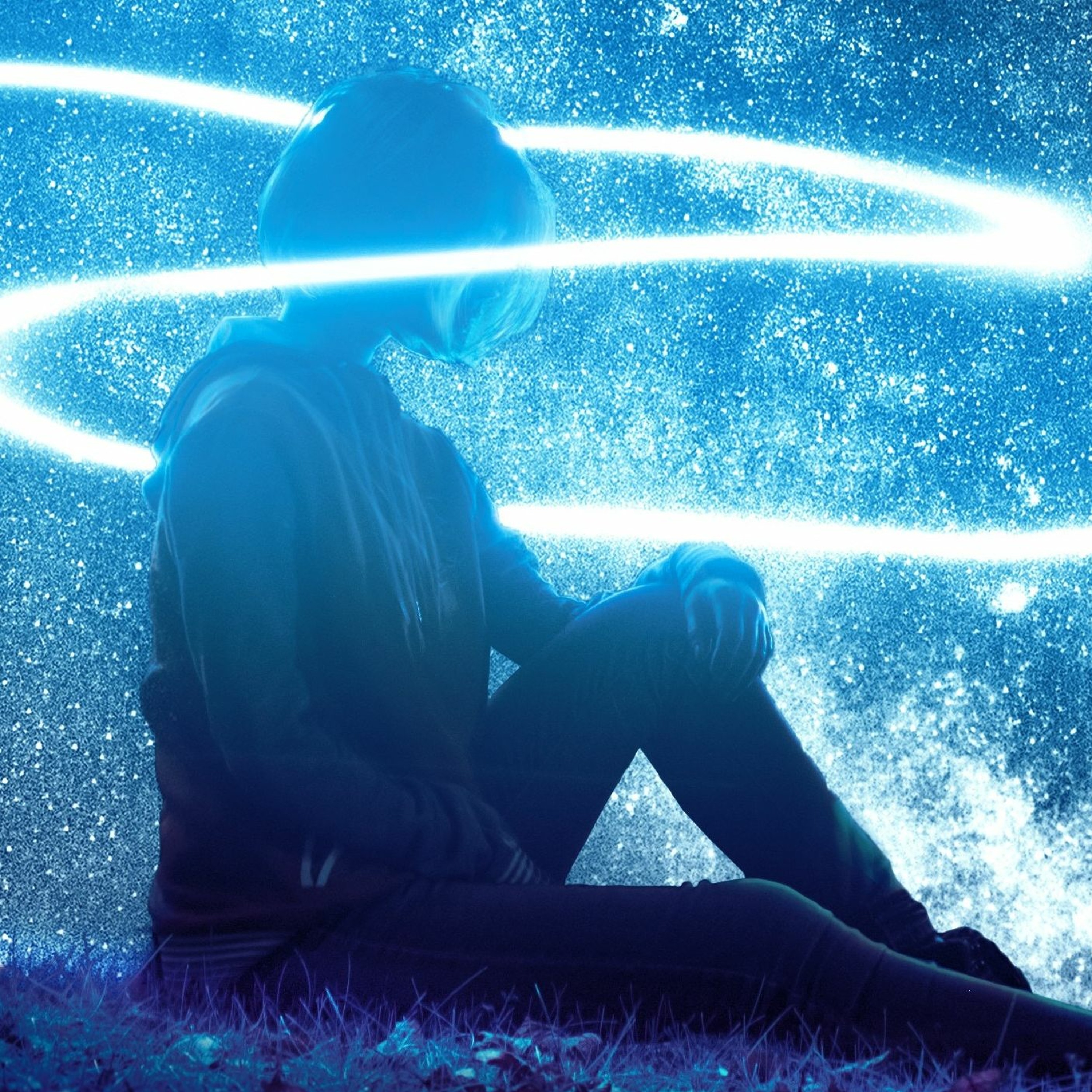 Laquor episode artwork