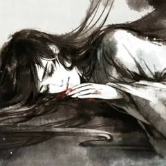愛殤 by 吾恩.mp3