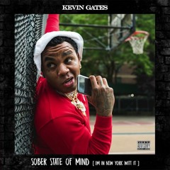 Kevin Gates State Of Mind Bass Boosted