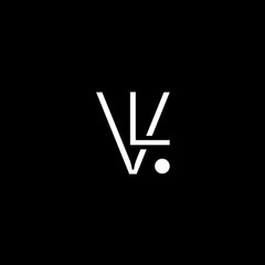 Yuki Kane - Right Back - (Na Remix)