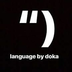 Sidoka - Contas
