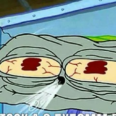 Please drive more carefully