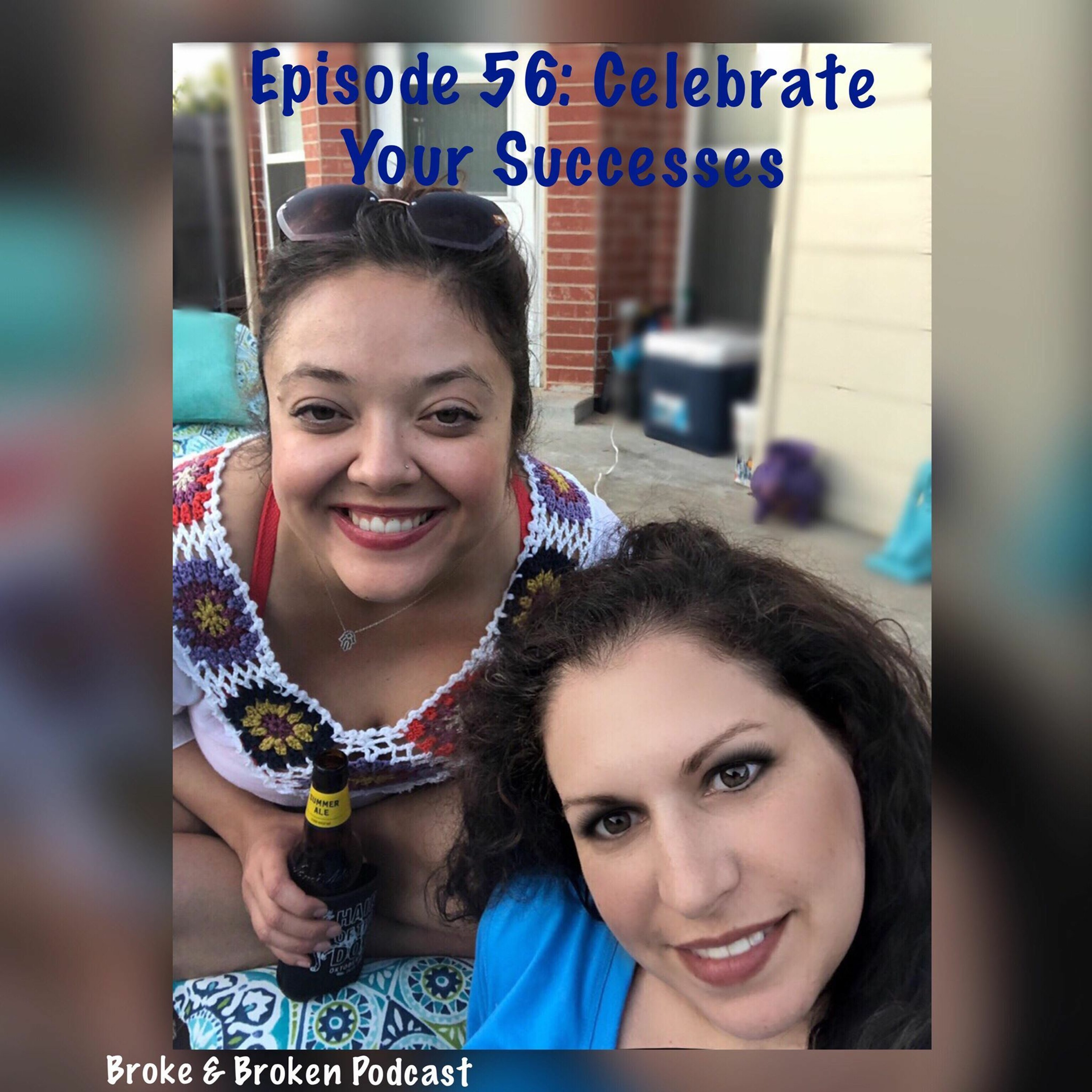 Hopoksia Podcast