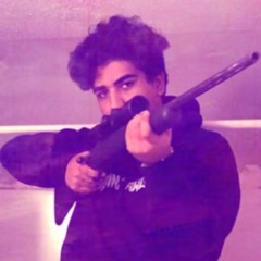 Downtime w/ Swerzie - DeeDee Freestyle (Chopped N Screwed) 616