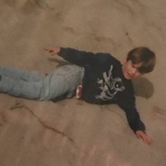 rae two thousand and ten